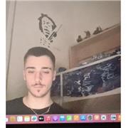 RIPETIZIONI PER SEMESTRE COMUNE - CHIMICA - BIOLOGIA- BIOCHIMICA